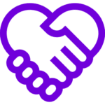 Support