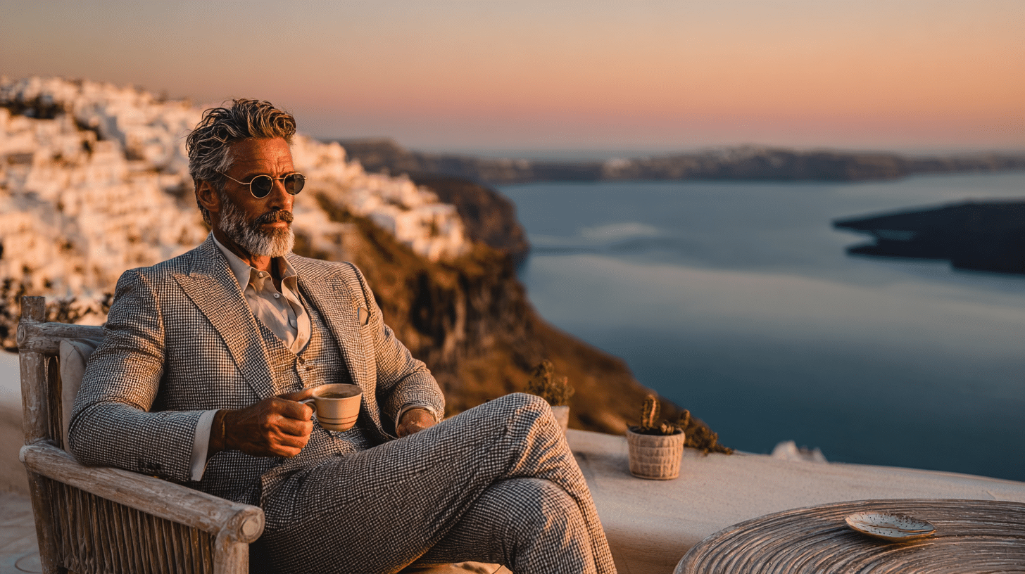Sugar daddy Albania