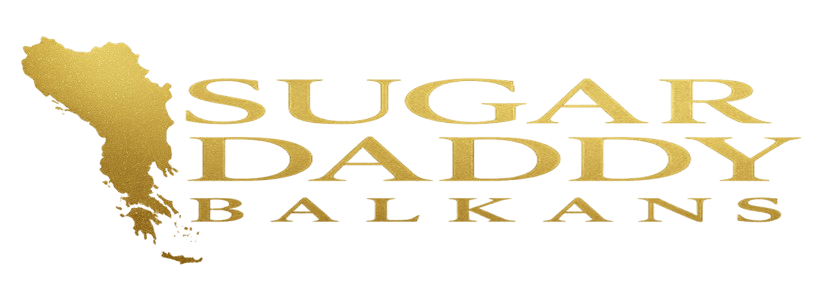 Sugar Daddy Balkans